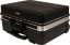 Afbeelding - https-www-ez-catalog-nl-Asset-17f877f5222c4b9bb178b85557f62d2c-ImageFullSize-1883003-1-jpg